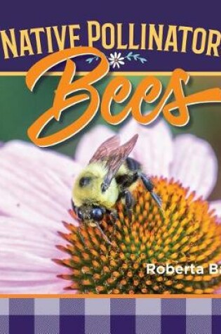 Cover of Bees