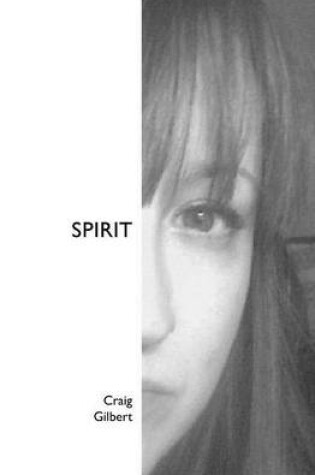 Cover of Spirit