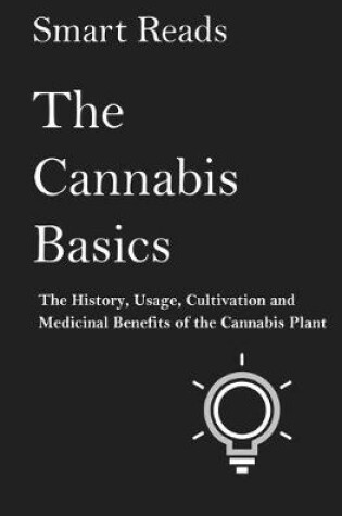 Cover of The Cannabis Basics