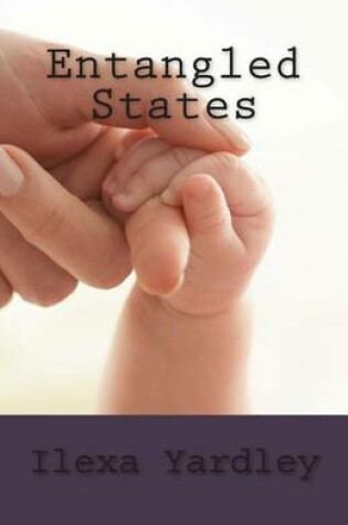 Cover of Entangled States