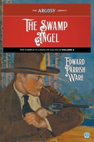 Cover of The Swamp Angel