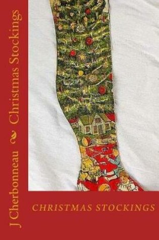 Cover of Christmas Stockings