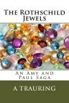 Book cover for The Rothschild Jewels