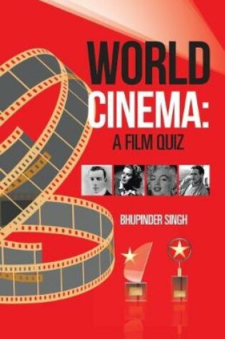 Cover of World Cinema