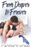 Book cover for From Denver to Forever