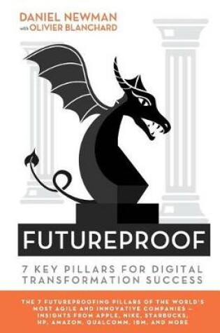 Cover of Futureproof