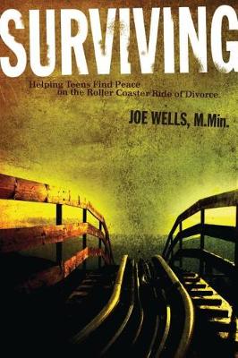 Cover of Surviving