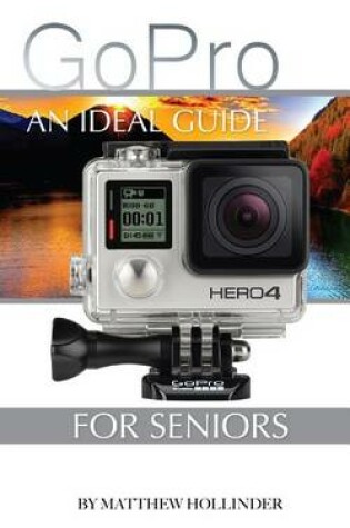 Cover of GoPro