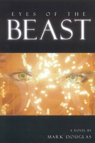 Cover of Eyes of the Beast