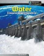 Cover of Water