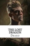 Book cover for The Lost Dragon