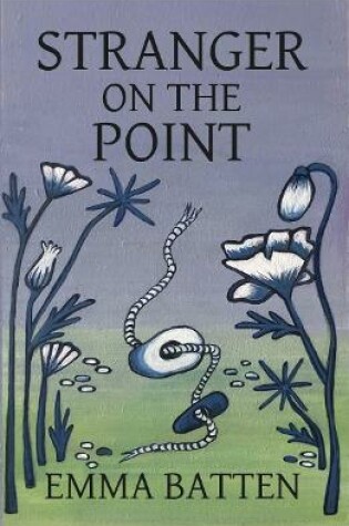 Cover of Stranger on the Point