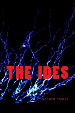 Cover of The Ides