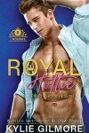 Book cover for Royal Hottie - Phillip