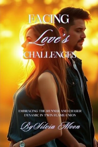 Cover of Facing Love's Challenges