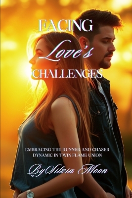 Book cover for Facing Love's Challenges