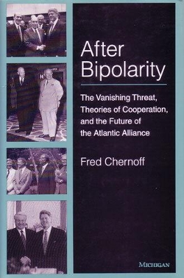 Cover of After Bipolarity