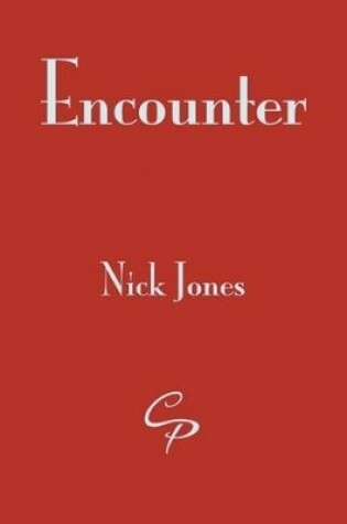 Cover of Encounter