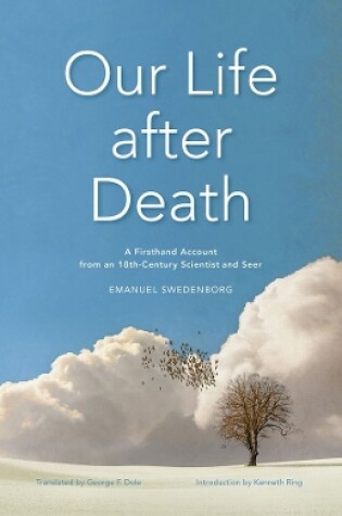 Cover of Our Life After Death