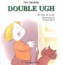 Book cover for Double Ugh