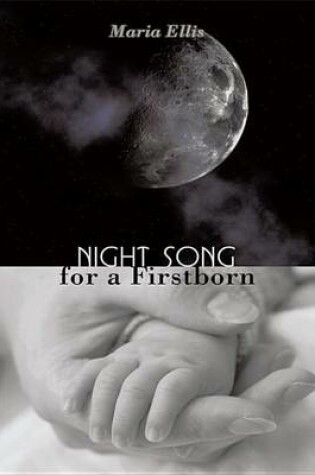 Cover of Night Song for a Firstborn
