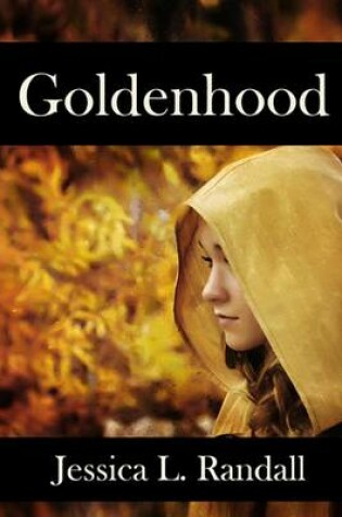 Cover of Goldenhood