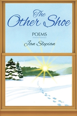 Book cover for The Other Shoe