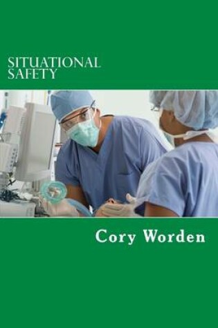 Cover of Situational Safety