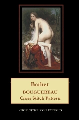 Cover of Bather