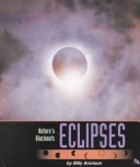 Book cover for Eclipses