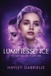 Book cover for Luminessence