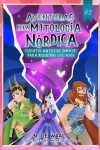 Book cover for Aventuras de la Mitolog�a N�rdica #2