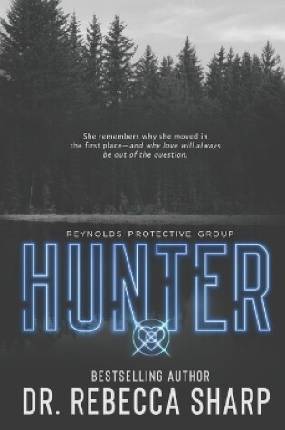 Cover of Hunter