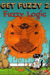 Book cover for Fuzzy Logic