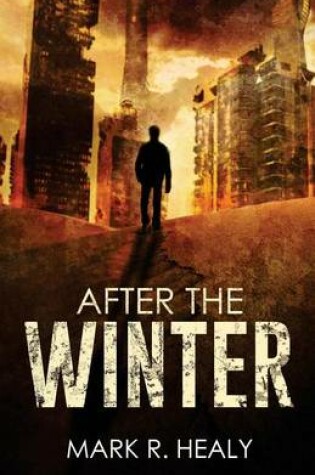 Cover of After the Winter