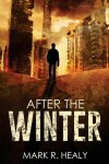 Book cover for After the Winter