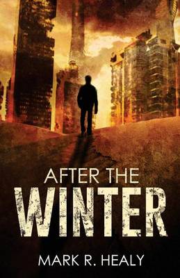 Cover of After the Winter