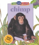 Cover of Chimpanzee