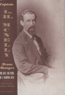 Book cover for Captain L.H. McNelly