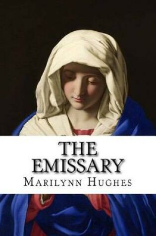 Cover of The Emissary