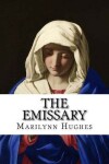 Book cover for The Emissary