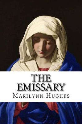 Cover of The Emissary