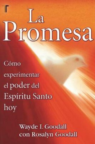 Cover of La Promesa