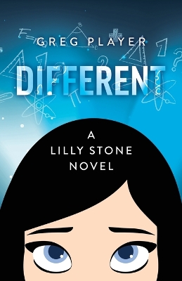 Cover of Different