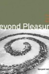 Book cover for Beyond Pleasure