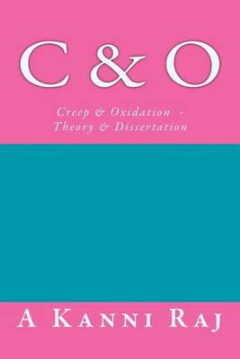 Cover of C & O