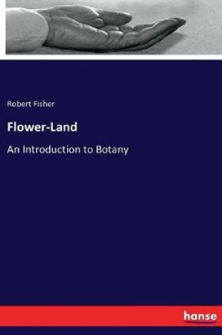 Cover of Flower-Land