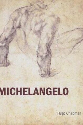 Cover of Michelangelo