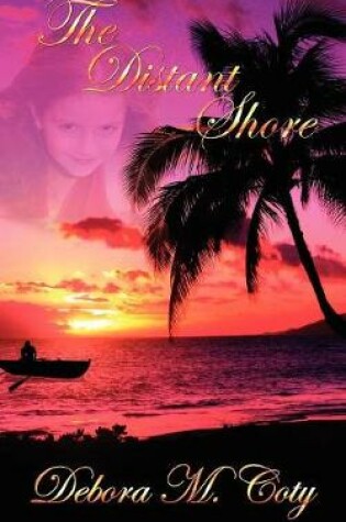 Cover of The Distant Shore