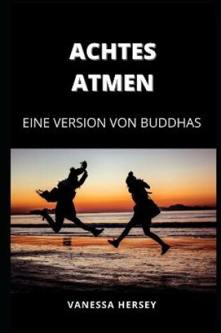 Cover of Achtes Atmen